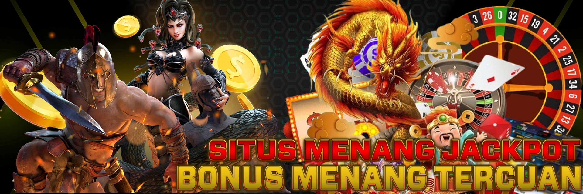 AHTOGEL