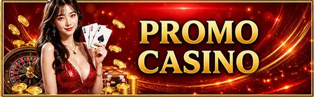 AHTOGEL