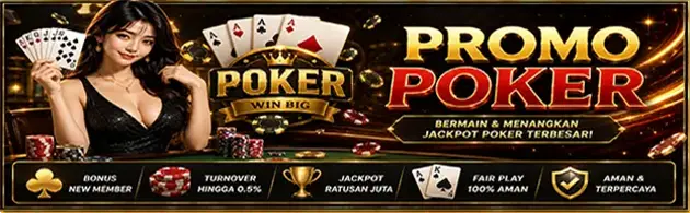 AHTOGEL