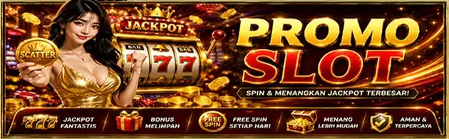 AHTOGEL