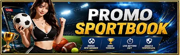 AHTOGEL