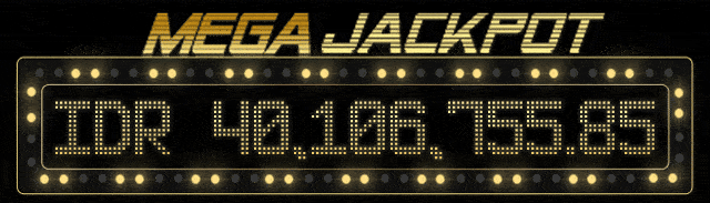 AHTOGEL Jackpot